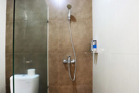 Butternut Tree Townhomes