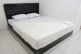 Capital O 93728 Guest House Cemara