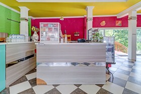 Collection O 90617 Rumah Oma Opa Syariah