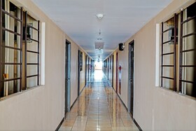 Collection O Apartemen The Suite Metro By Sultan Property II