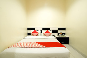 Dekayakini by OYO Rooms