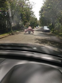 De Reiz Villa Ethnic Syariah