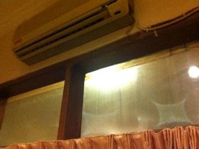 Dewi Sartika Hotel
