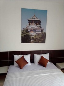 Dinasty Living Guesthouse