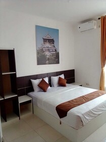 Dinasty Living Guesthouse