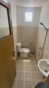 Dinasty Living Guesthouse