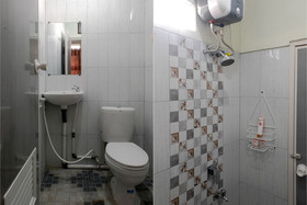 D'Papaya Garden By OYO Rooms