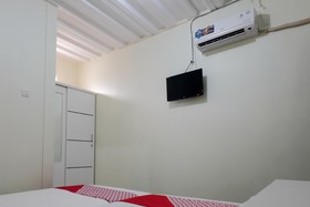 D'Papaya Garden By OYO Rooms