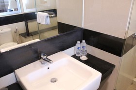 El Cavana Hotel