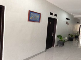 Elenor's Home