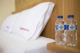 Excellent Seven Boutique Hotel by RedDoorz