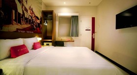 Favehotel Braga