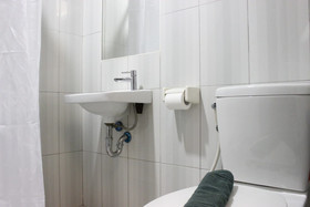 Galeri Ciumbuleuit Apartment 2