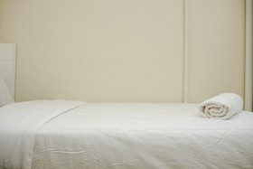 Galeri Ciumbuleuit Apartment 2