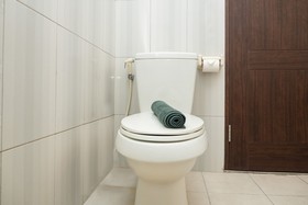 Galeri Ciumbuleuit Apartment 2