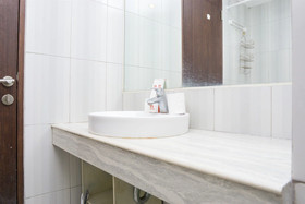 Galeri Ciumbuleuit Apartment 2