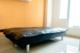 Galeri Ciumbuleuit Apartment 2