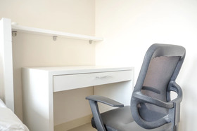 Galeri Ciumbuleuit Apartment 2
