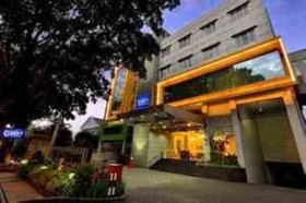 Grand Serela Setiabuhdi