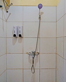 Griya Ayu Minahasa by OYO