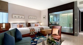 Hilton Bandung
