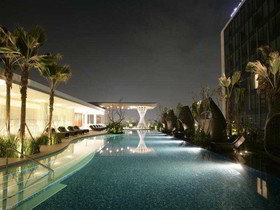 Hilton Bandung