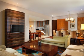 Hilton Bandung