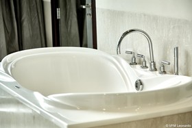 Courtyard Bandung Dago