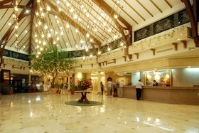 Horison Bandung
