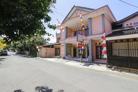 Hotel Acidalia