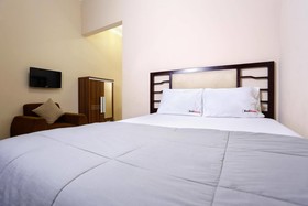 Hotel Acidalia