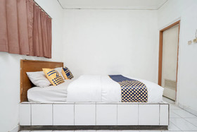 Hotel Arimbi 3 RedPartner