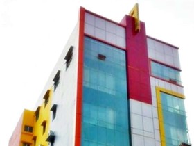 Moritz Smart Bandung