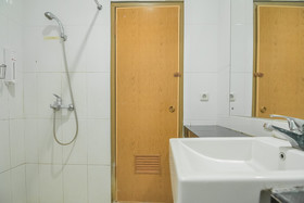 Hotel Emia by RedDoorz