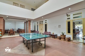 Hotel Family By ZEN Rooms