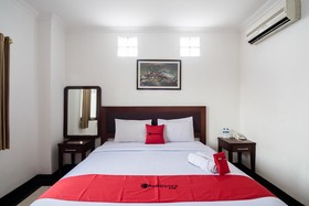Hotel Grage