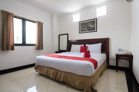 Hotel Grage