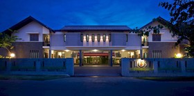 Hotel Ilos