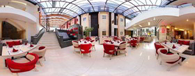 Hotel Promenade