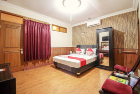 Hotel Sabang by OYO Rooms