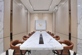 IB23 Inn Boutique Hotel