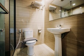 IB23 Inn Boutique Hotel