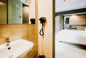 IB23 Inn Boutique Hotel