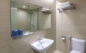 IB23 Inn Boutique Hotel
