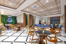 IB23 Inn Boutique Hotel