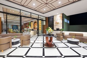 IB23 Inn Boutique Hotel
