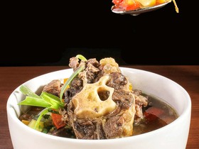 ibis Bandung Trans Studio