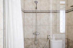 Imelda Residence by OYO Rooms