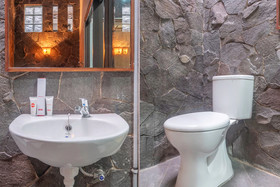 Imelda Residence by OYO Rooms