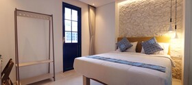 Little Mykonos